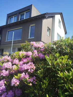 Casa Bohnetti Baiersbronn